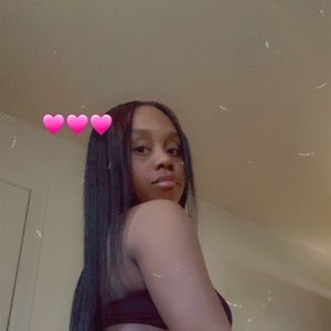 Meet your Posher, Alexsus